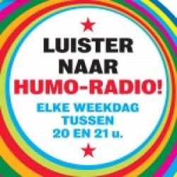 HumoRadio