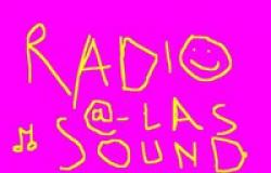 hallo dit is de tooltip van radio atlas sound