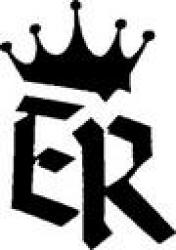 Electric Royal