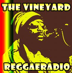 Reggae radio since 1995