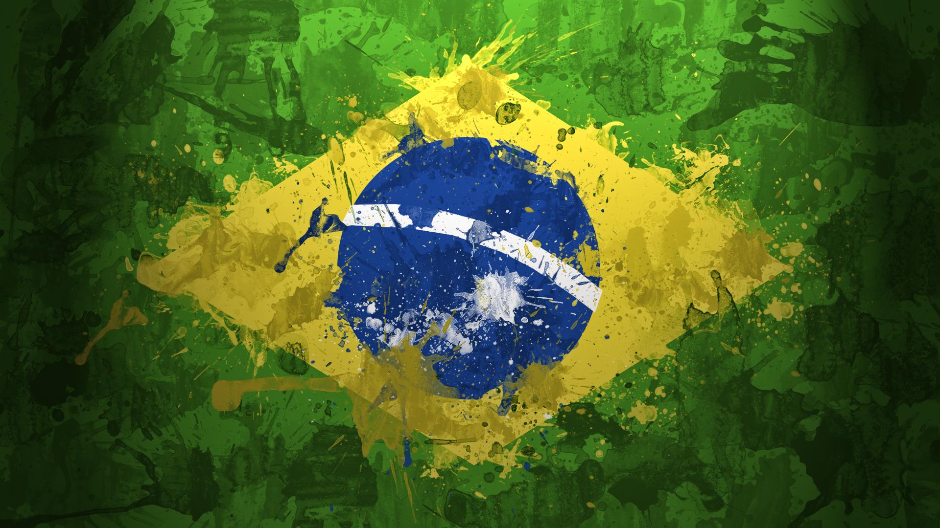 Todo Brasil Radio Scorpio