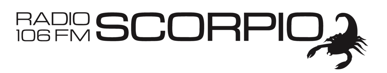 Radio Scorpio 106 FM