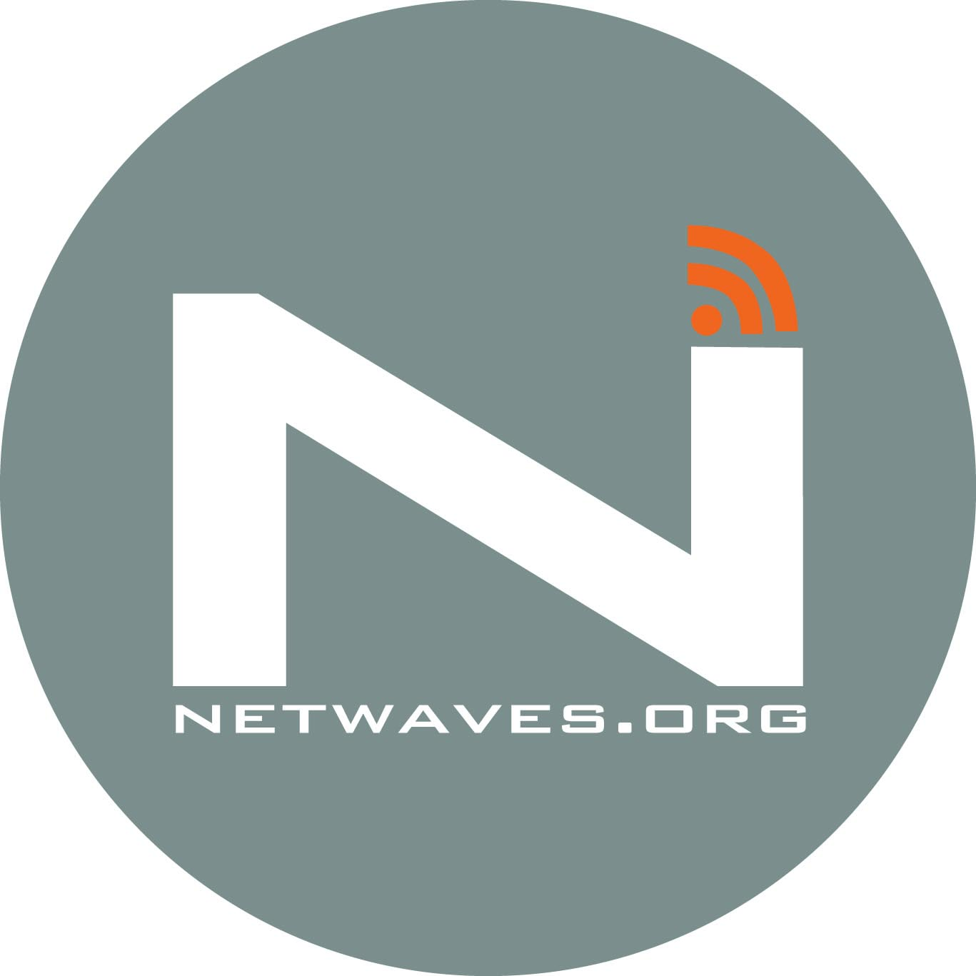 netwaves – clongclongmoo-mix for netwaves