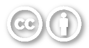 Creative Commons License