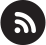 Radio Scorpio RSS feed