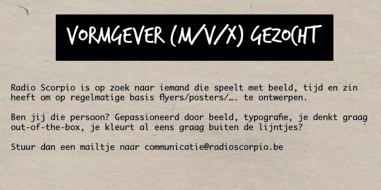 De vacaturesite met vacatures banen stages en bijbanen Nationale